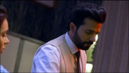 Kundali Bhagya - 21st Nov 22